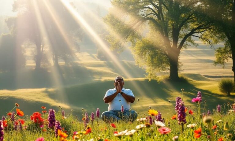 140+ Powerful Happy New Month Prayers for Family and Friends