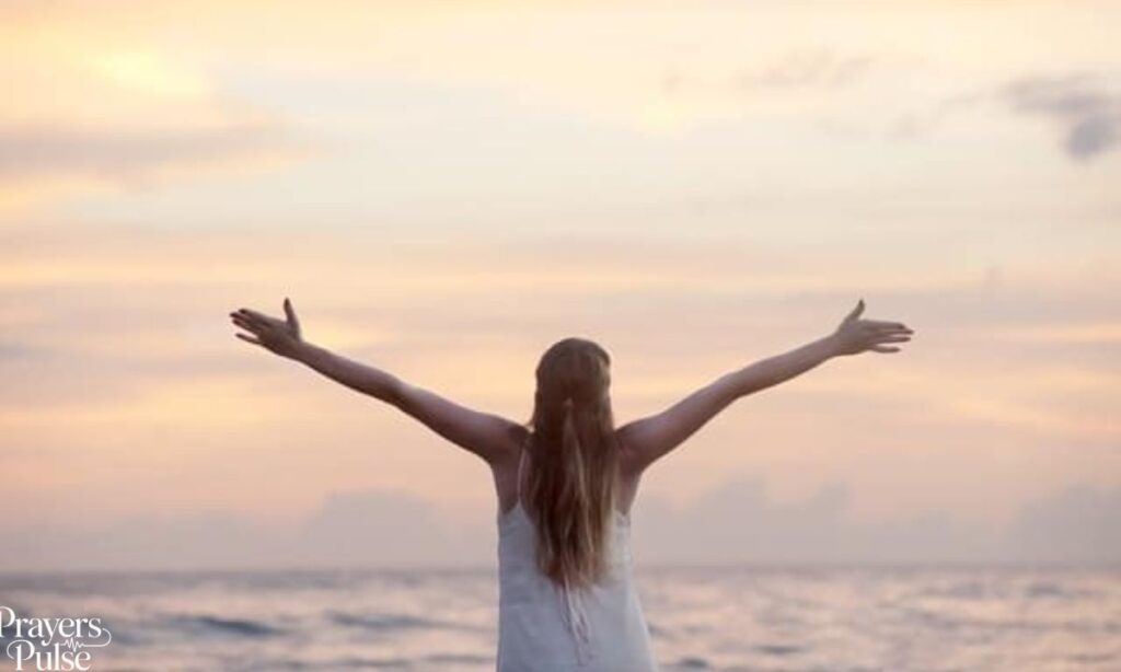 Thanksgiving for Trials and Growth