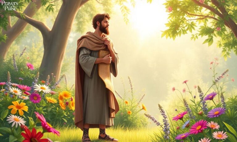 Tristan in the Bible Meaning Origins and Spiritual Significance