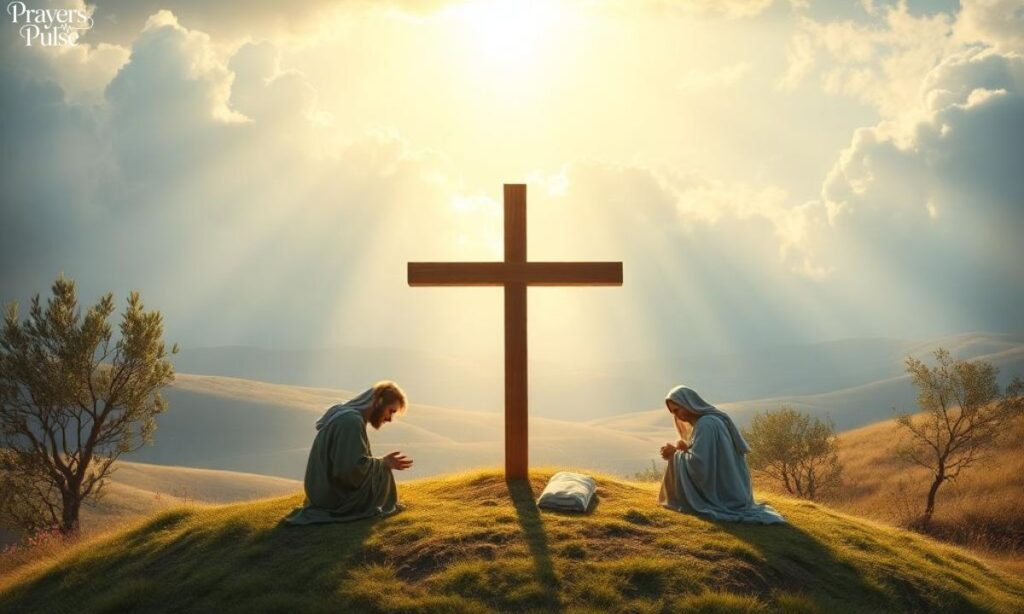 Who Was The First Person Cremated In The Bible? – New Testament