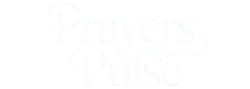 prayerspulse.com
