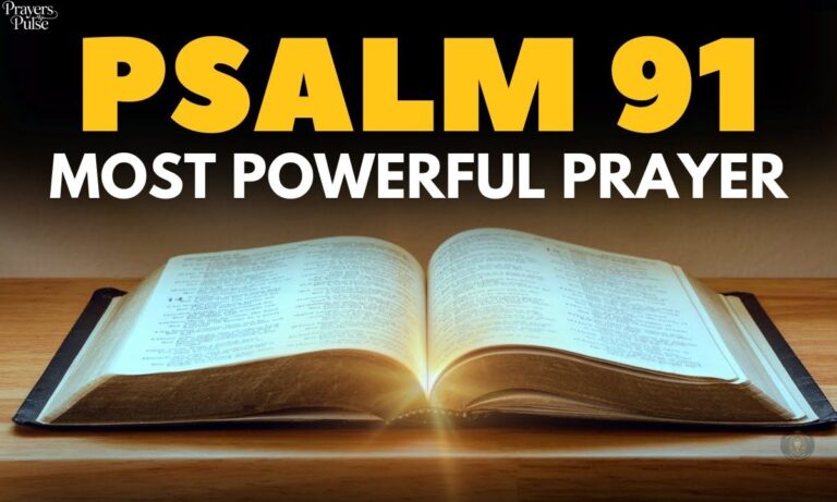https://prayerspulse.com/psalm-91-prayers-over-family-for-divine-protection/