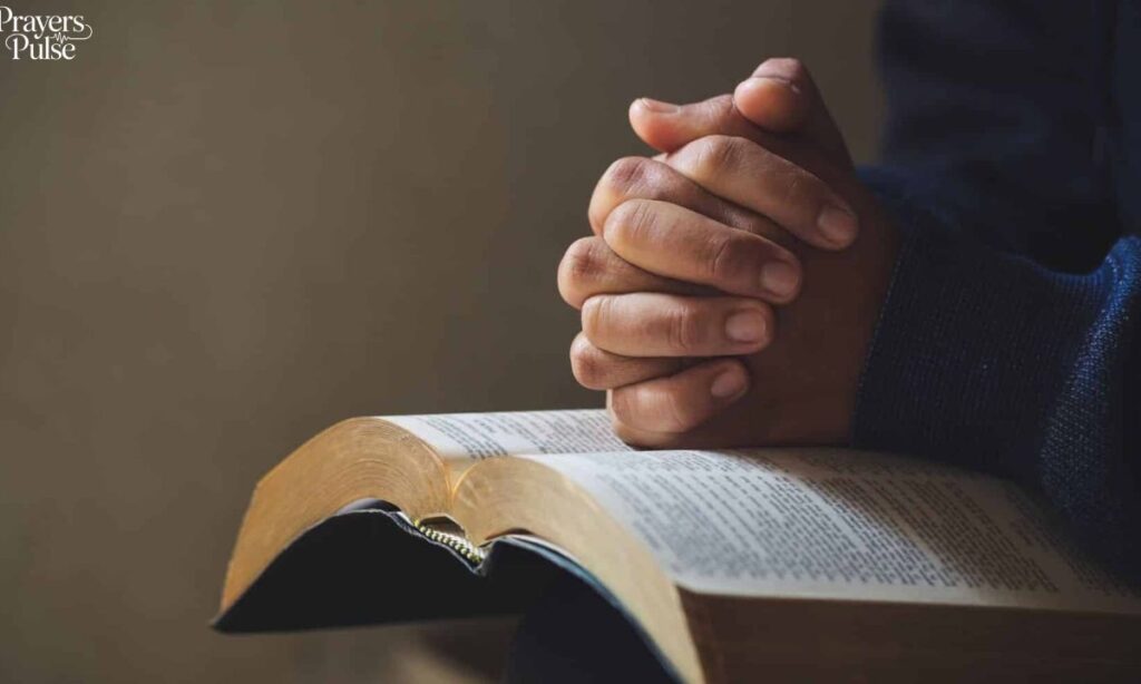 Financial Help and Breakthrough