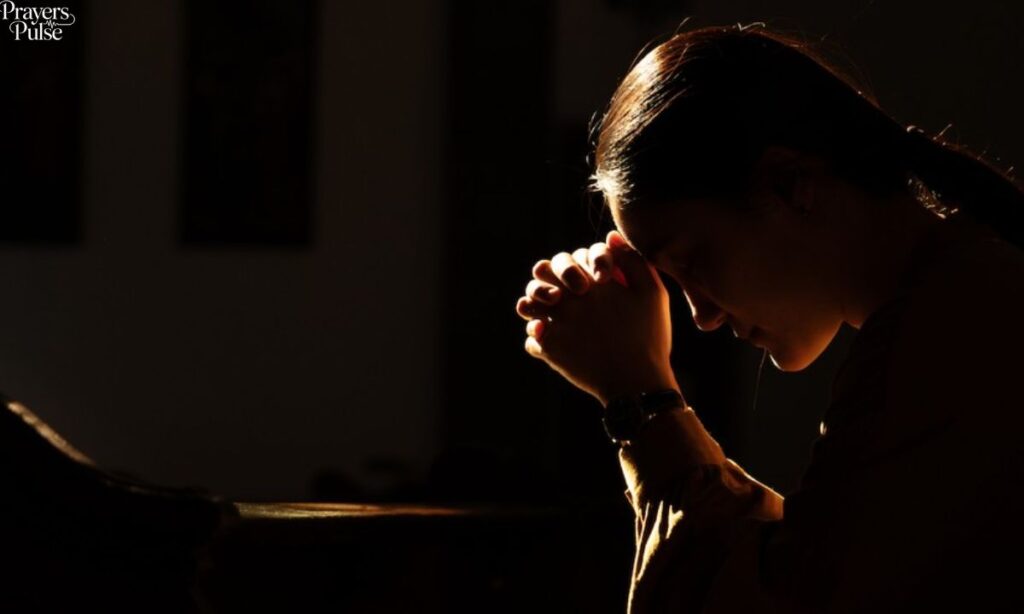 How to Pray Night Prayers Effectively