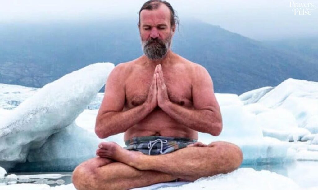 How to Stop Sexual Dreams Completely