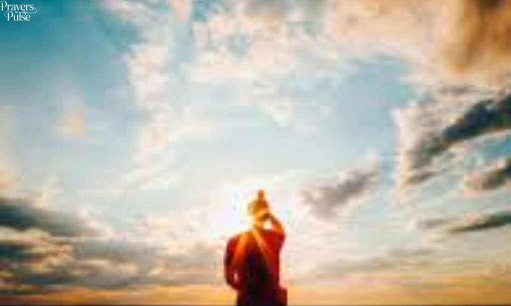 Inspirational Good Morning Messages for a Friend