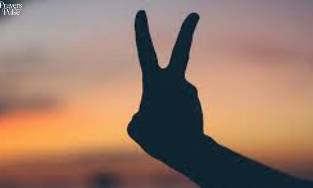 Overcoming Barriers to Unity