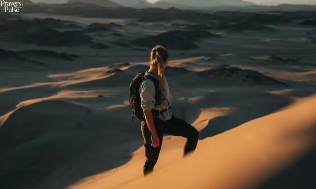 Prayers for Divine Intelligence