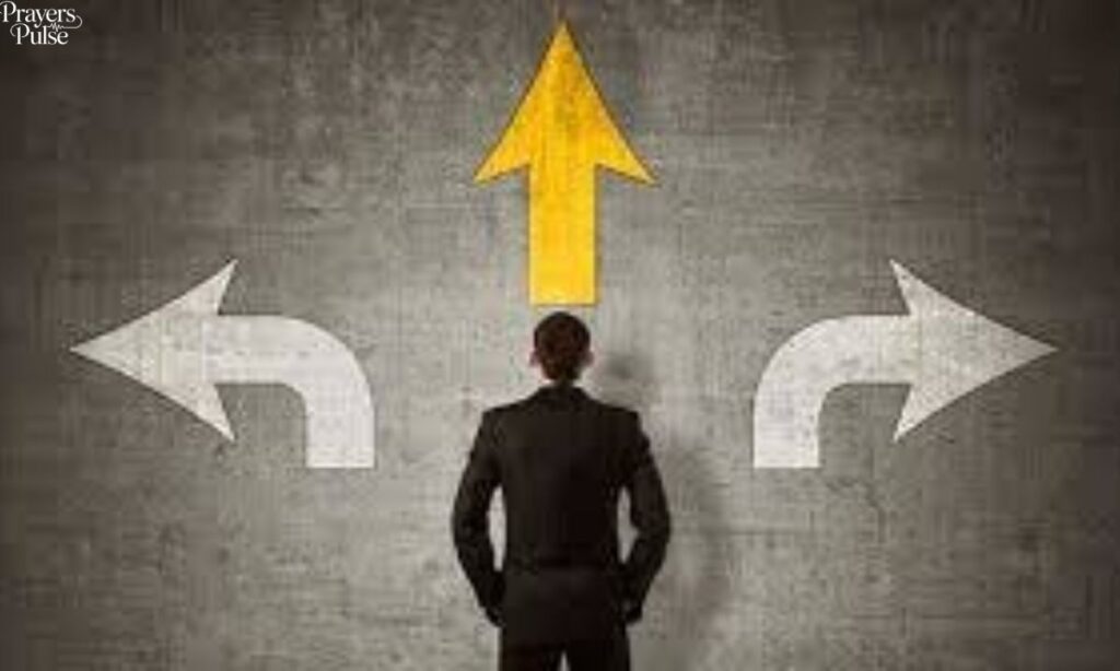 Quotes About Choosing the Right Friends