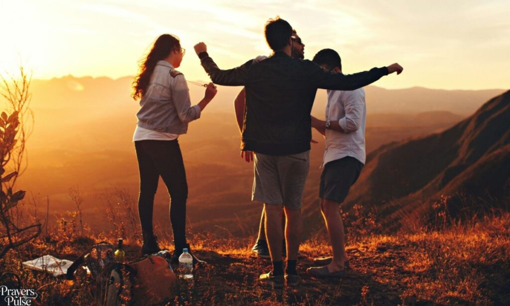 Quotes About Loyalty and Faithful Friends