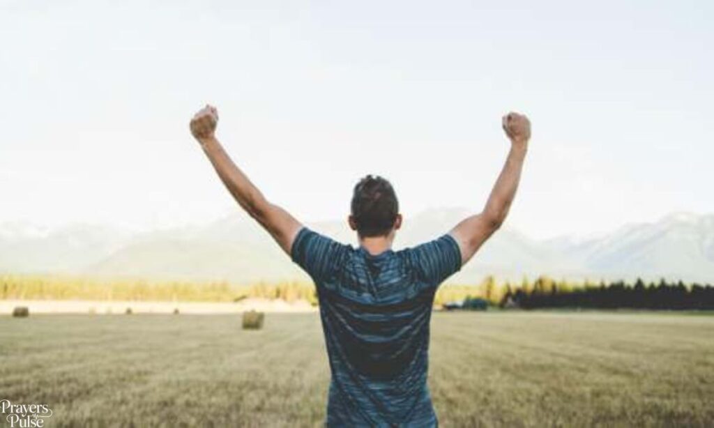 Ultimate Victory Declarations