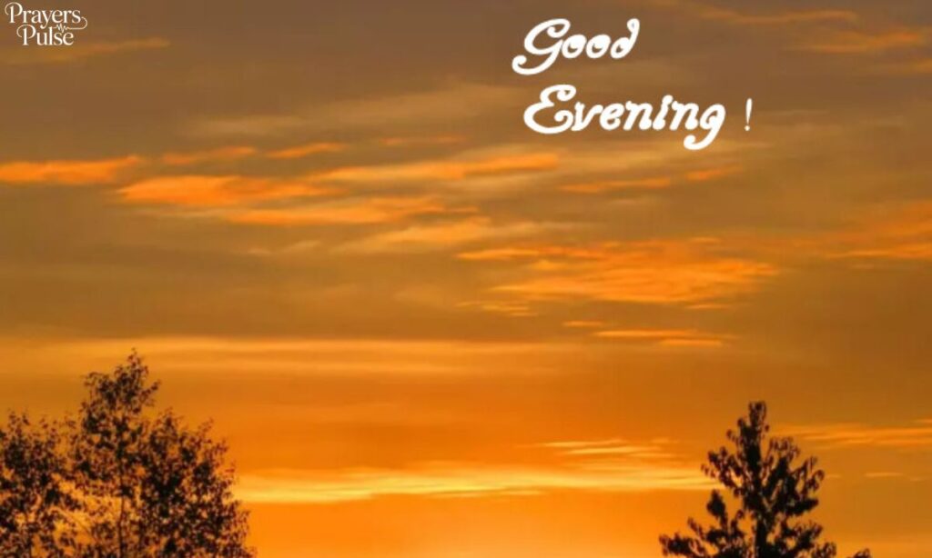 Romantic Good Morning and Good Night Messages