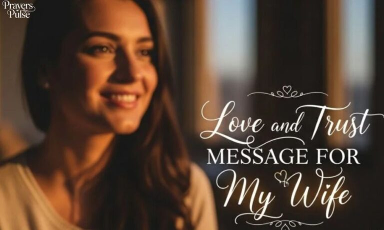 251+ Hot Romantic Love And Trust Messages For My Wife