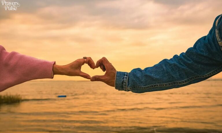 Good Morning Blessings for Friends and Besties