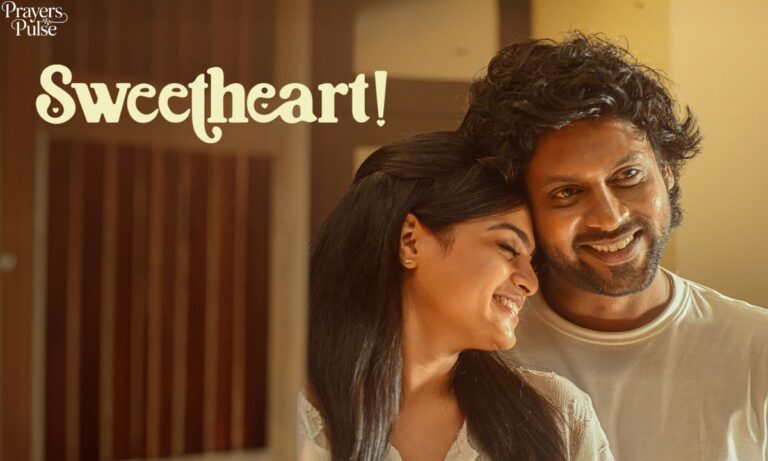 270+Best Love Messages to Share With Your Sweetheart