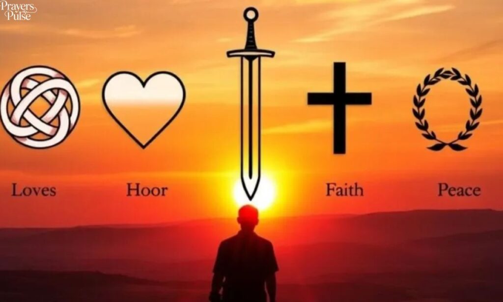 Correct Spelling of Tristan and Common Misspellings