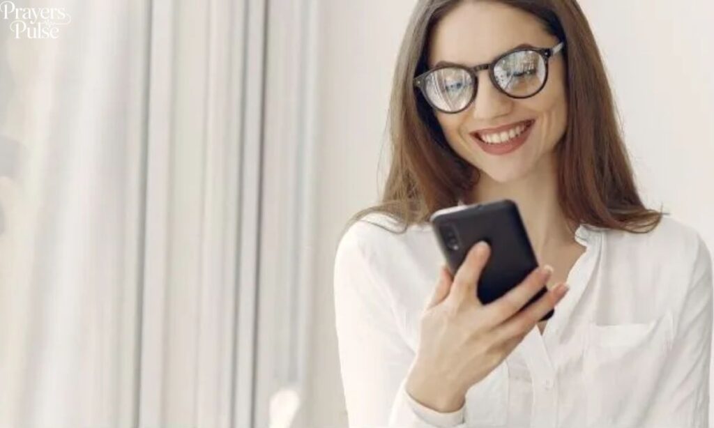 Heart-Touching Good Morning Messages