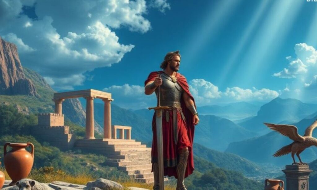 How Popular Is The Name Tristan?