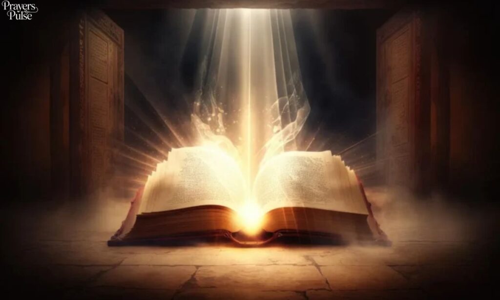 How to Pray These Prayers Effectively