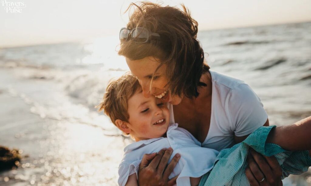 Inspirational Good Morning Quotes for Daughter