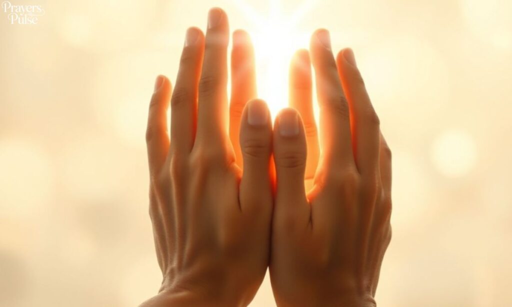 Prayer for Overcoming Adultery