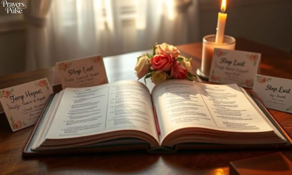 Prayers of Confession and Honesty