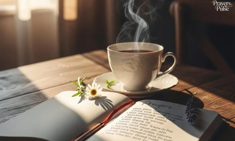 150+Heart-Melting Good Morning Message To Make Her Fall in Love