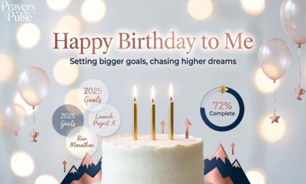 Ambition and Goal-Setting Birthday Wishes