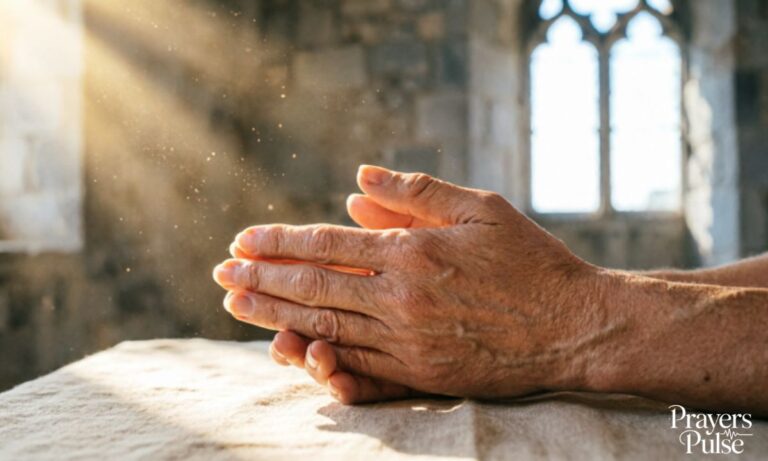 210+ Powerful Pornography Prayer Points with Scriptures for Deliverance