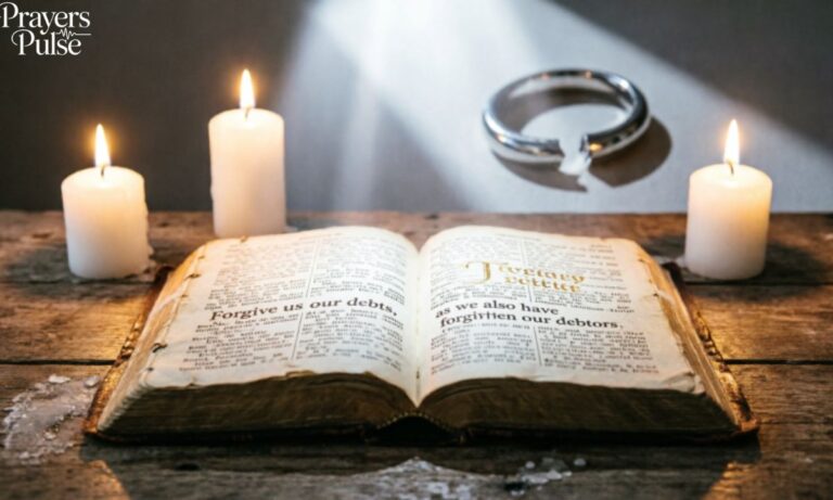 Best Bible Verses About Adultery and Cheating: Guidance, Healing and Forgiveness