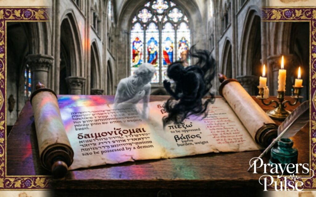 Clarifying Contemporary Misunderstandings: Pop Culture vs. Biblical Truth