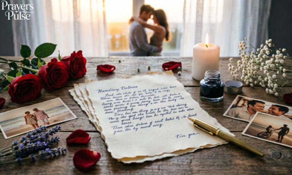 Long Apology Messages for Love
