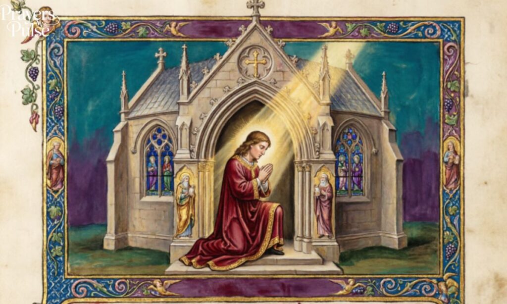 Tristan in Biblical History and Tradition