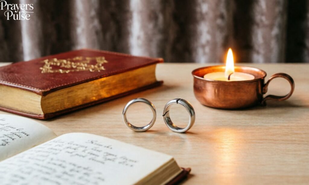 Understanding Adultery and Cheating
